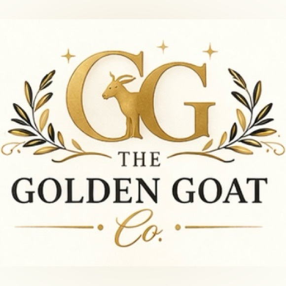 mrgoldengoat